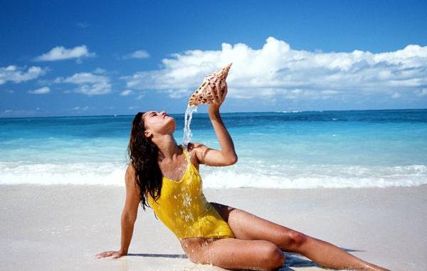 чего нельзя делать на Кипре, запреты Кипра