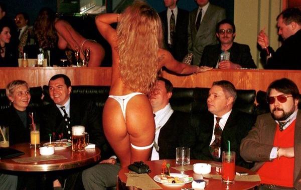 Исторические кадры, редкие архивные фотографии, исторические события, редкие фото звёзд