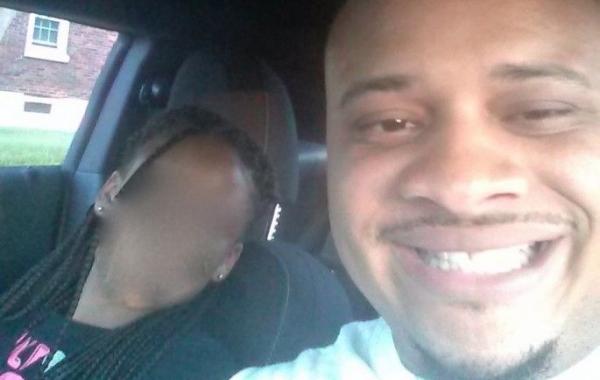 заставил свою дочь одеваться по возрасту, заметил что 10-летняя дочь выдает себя за подростка, высокая дочь выдавала себя за подростка, Кевин Джонс, Kevin Jones