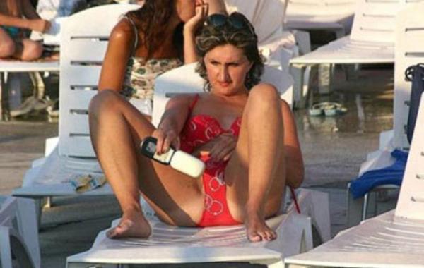 идиотские селфи, самые нелепые селфи, люди делающие селфи