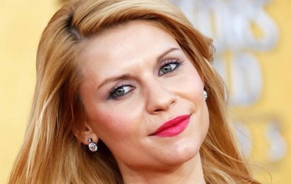 Нелепые запреты на безобидные вещи из разных стран мира