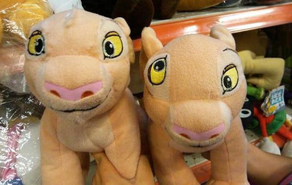 Смешные ошибки работников, ошибки производства