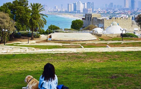 доступный отдых, куда поехать в мае, майский отпуск, путешествия