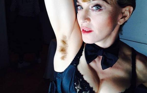 неуместные фото звёзд, нелепые фотографии звёзд