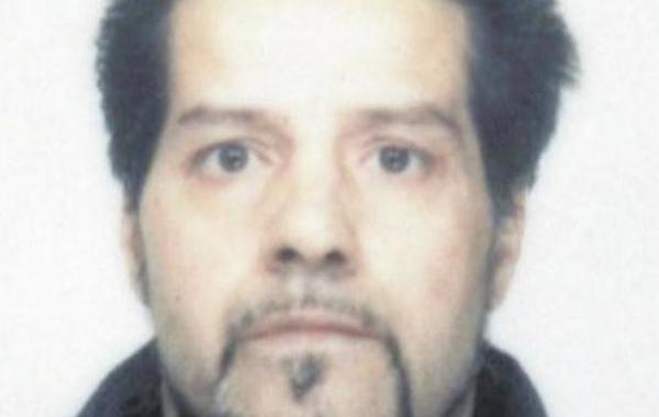 маньяки на свободе, серийные убийцы которых выпустили из тюрьмы 