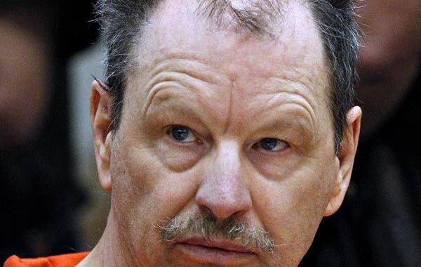 жёны серийных убийц, серийные убийцы и маньяки