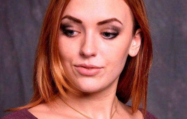  мемориальные бусы из пепла умерших,  Мэри Ку, Merry Coor