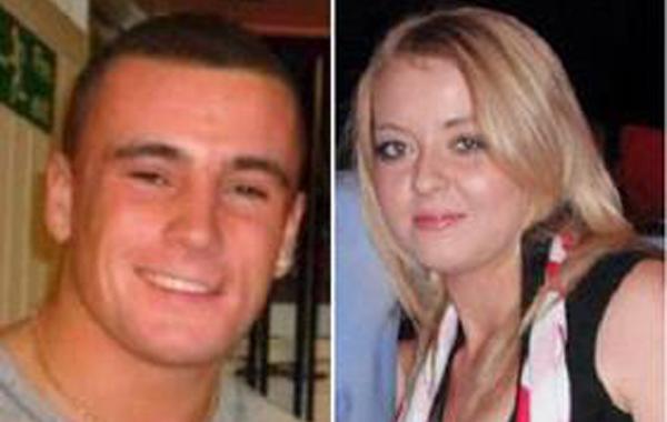 8 свиданий, закончившихся плачевно