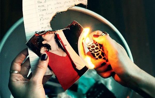 Джейми Бек, анимация, синемаграфия, ожившие фотографии, живые фотографии