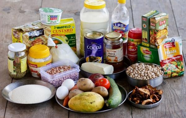 7 кулинарных лайфхаков в помощь хозяйкам