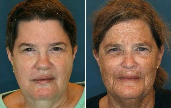 уникальные фотографии, удивительные фотографии, познавательные фотографии