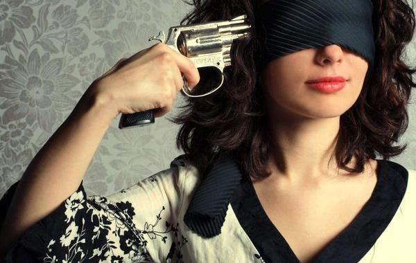 премия дарвина, нелепые смерти, удостоившиеся премии дарвина