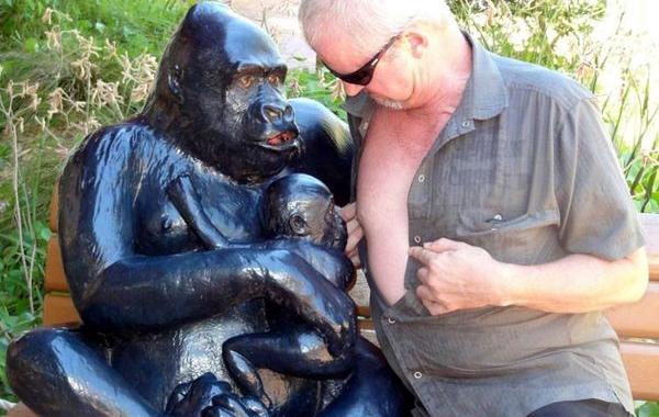 дети родителей знают что такое стыд, дети стыдно за родителей