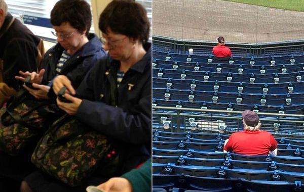 сбои в матрице, забавне сбои в матрице, где-то я уже это видел, повторяющиеся вещи, забавные случаи дежавю