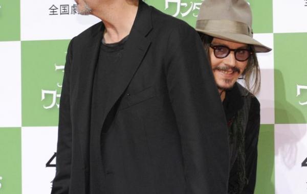 Фотобомбы знаменитостей, фотобомбы звёзд, знаменитости испортившие чужие фотографии