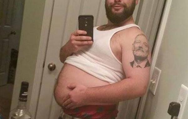 brosbeingbasic, парни Instagram такие же фотографии, что и девушки