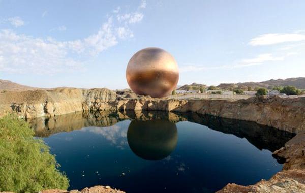 урон природе больше количества добытых ископаемых, количество добытых ископаемых из шахт Африка, For What It's Worth, Чего это стоило, Диллон Марш, Dillon Marsh