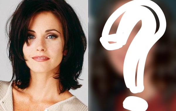 что с лицом Кортни Кокс, Кортни Кокс 2015, как Кортни Кокс выглядит сегодня, Кортни Кокс сегодня, как изменилась Кортни Кокс