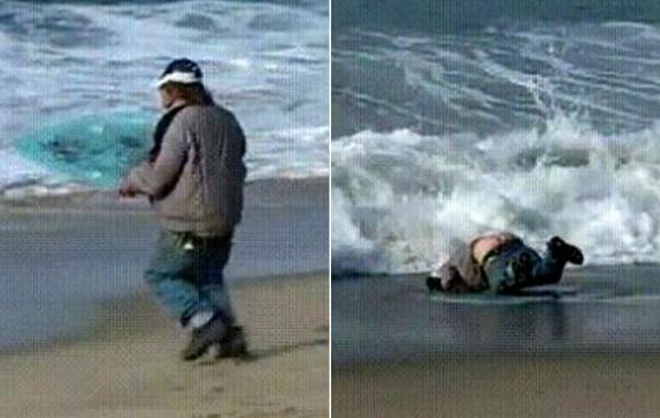 жизнь это, жизнь нас не любит, это жизнь, жизнь толстый тролль