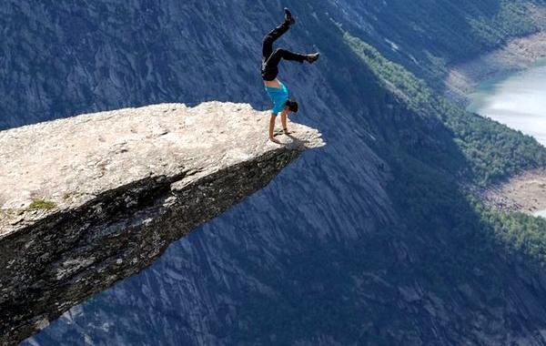 самые опасные места для туристов, опасные туристические места, экстрим туристические места