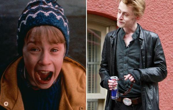 звезды имеющие проблемы с наркотиками, знаменитости алкоголики, звезды наркоманы, проблемы знаменитостей с наркотиками и алкоголем