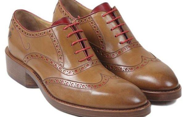 ботинки с секретом, ботинки пронести алкоголь, туфли с тайником, тайник в пятке ботинка