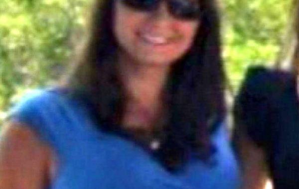 тело после беременности, сексуальное тело после беременности, женщина до и после беременности