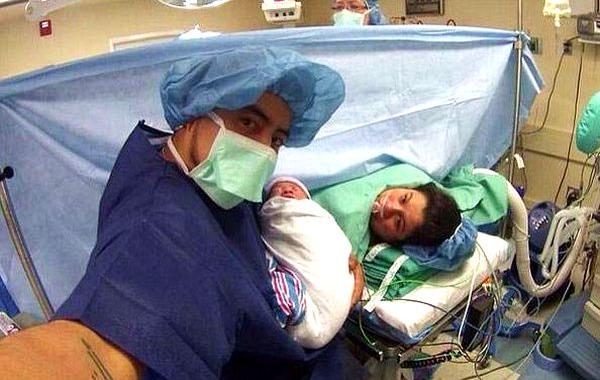 топ селфи, самые популярные селфи, самые селфи