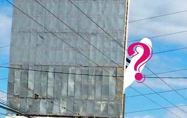 пошлая реклама, реклама не то чем кажется, креативная реклама пива