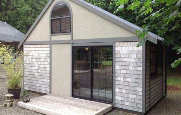 маленький дом роскошный изнутри, маленький уютный домик, маленький роскошный дом, маленький дом вид изнутри, дизайн небольшого дома