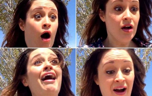 предложение вместо селфи, думала делает селфи а сделал предложение, предложение руки селфи, предложил выйти замуж селфи