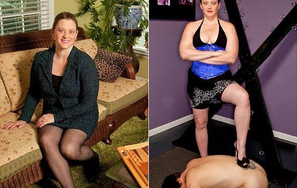 Day & Night Forest McMullin Форест Макмаллин