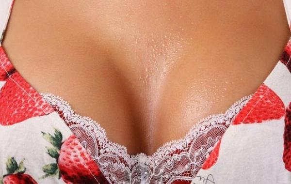 иностранные слова нельзя перевести на русский язык, слова которых нет в русском языке