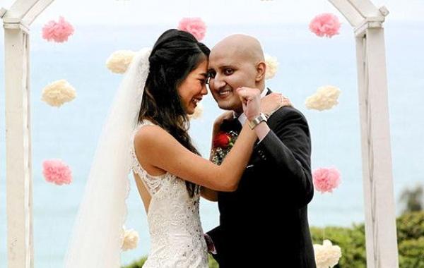 трогательные фото, фотографии трогающие до слез, фотографии пробирающие до слез