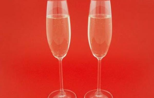 рождественские продукты 200 калорий, продукты содержащие 200 калорий, сколько калорий в рождественских продуктах