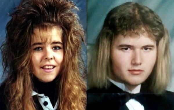 дурацкие детские прически, нелепые детские прически, позор на голове, самые нелепые прически