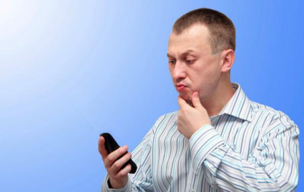 новый вид телефонного мошенничества, телефонные мошенники 