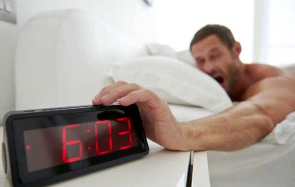 способы избавиться от усталости, способы взбодриться, избавиться от хронической усталости