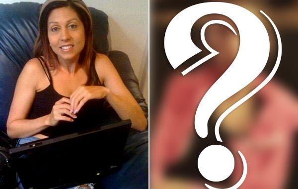  Рэйчел Фаррох, Rachael Farrokh, женщина весит 18 кг, женщина умирает от анорексии, слишком худая, чтобы жить,