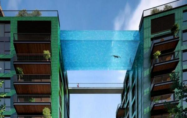 удивительные фотографии, удивительный мир