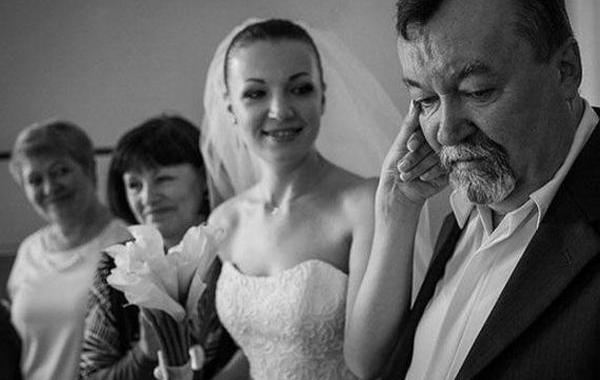 эмоциональные волнующие снимки, трогательные фотографии 