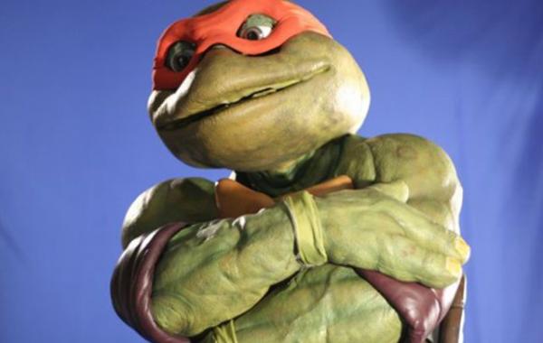 самые популярные костюмы на Хэллоуин, топ костюмов на Хэллоиун, костюмы на Хэллоиун с 1990 года