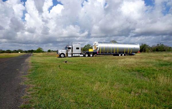 Шикарное подземное,убежище,  бункер за небольшие деньги, роскошное убежище