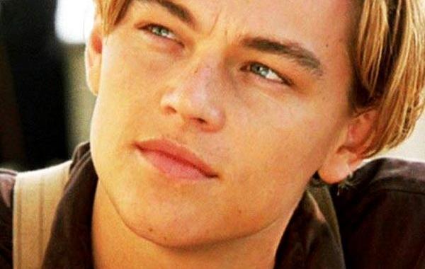 Джек Доусон путешественник во времени, Джек Доусон вернулся в прошлое Титаник, Джек Доусон Титаник путешественник во времени