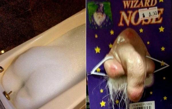 фотографии сексуальный подтекст, смешные фото сексуальный подтекст