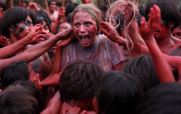 познавательные факты обо всём на свете, спорим вы не знали