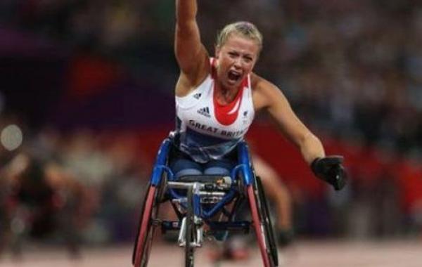 трогательные фото волнующие снимки эмоциональные фотографии