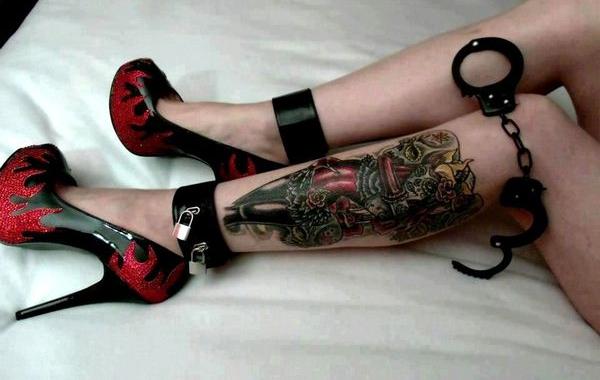 экзотические услуги в отелях, необычные услуги отелей