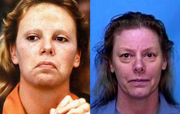 Актеры, сыгравшие реальных личностей в биографических фильмах