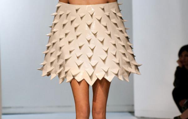 crazy fashion, сумасшедшая мода